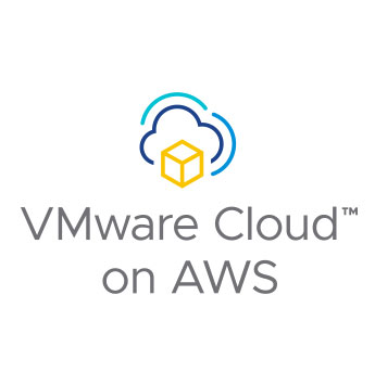NSX ALB Controller now available as a managed service on VMC on AWS