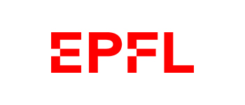 Logo : EPFL