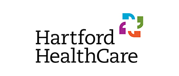 Logo : Hartford Health Care