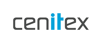 Cenitex Logo