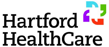Hartford Healthcare logo