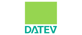 DATEv logo