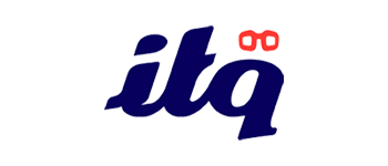 Evoila logo