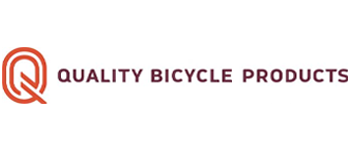 LOGO- Quality Bicycle Products