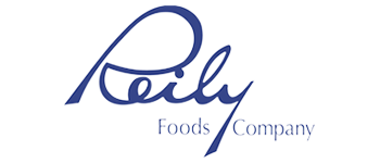 Reily Foods Logo