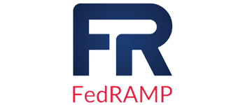 FedRAMP logo 
