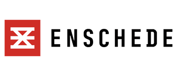 Municipality of Enschede Logo